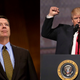 Images via Getty.